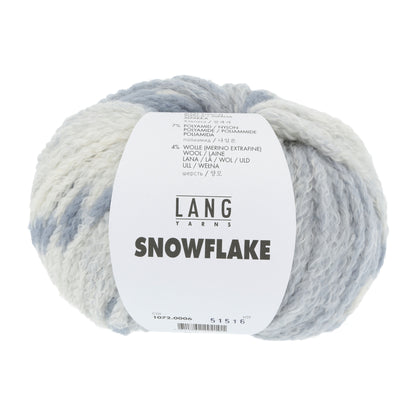 1072_0006_LANGYARNS_Snowflake_1_Print.jpg