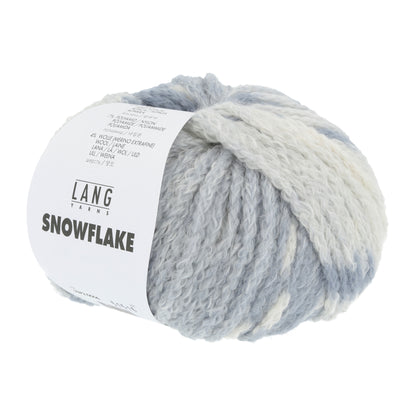 1072_0006_LANGYARNS_Snowflake_2_Print.jpg