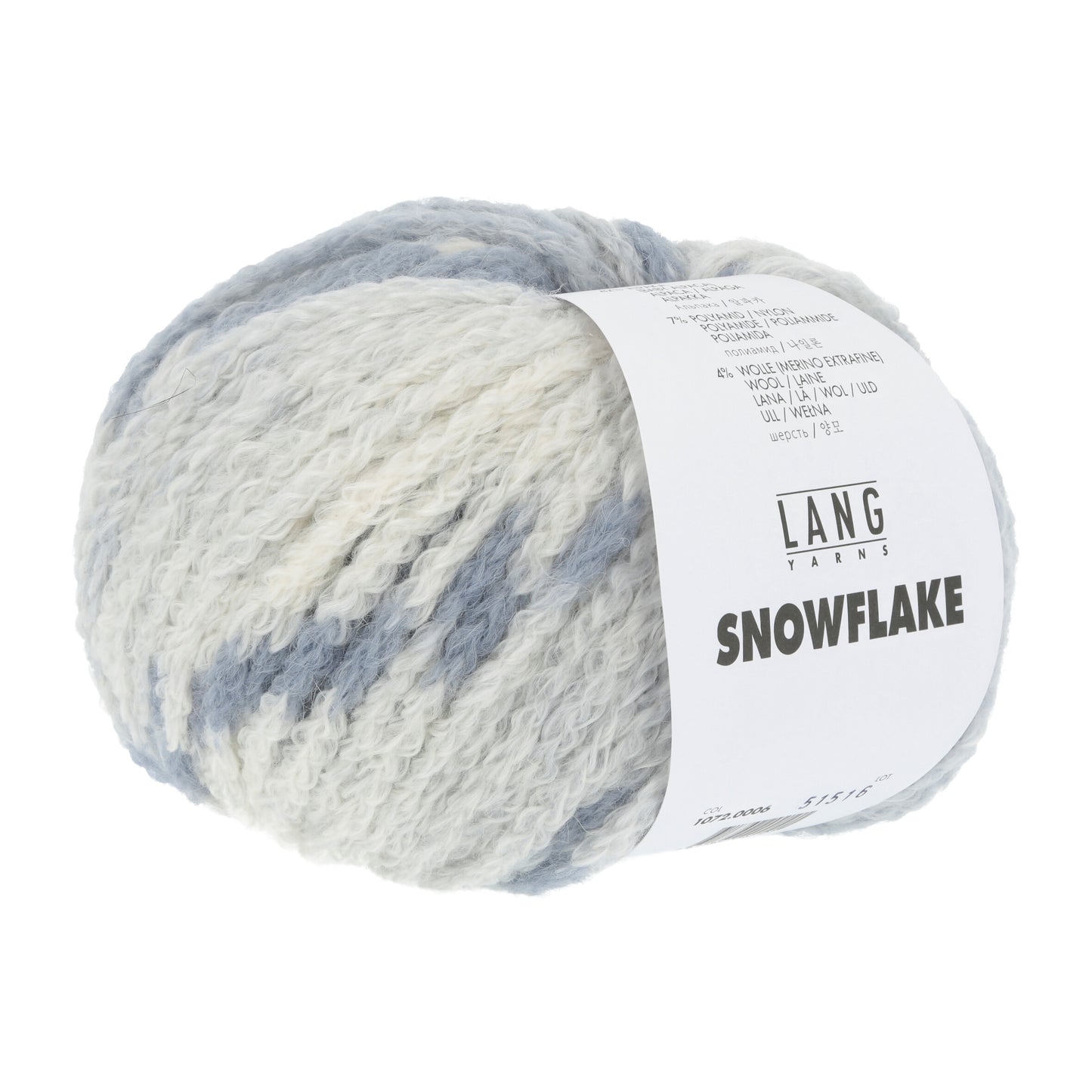 1072_0006_LANGYARNS_Snowflake_3_Print.jpg