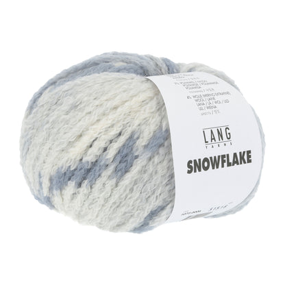 1072_0006_LANGYARNS_Snowflake_3_Print.jpg
