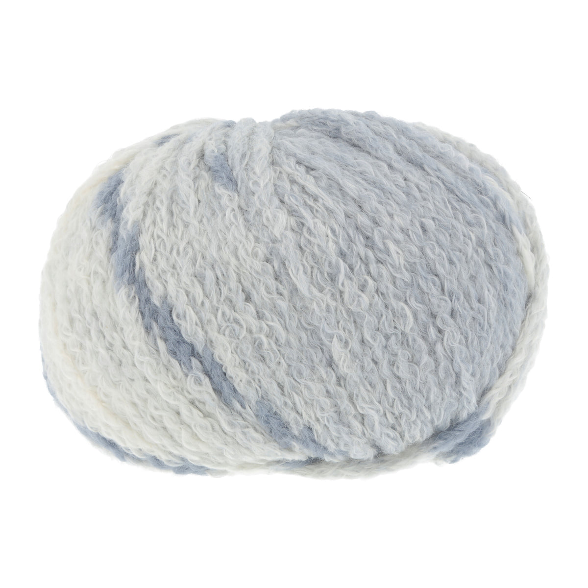1072_0006_LANGYARNS_Snowflake_4_Print.jpg