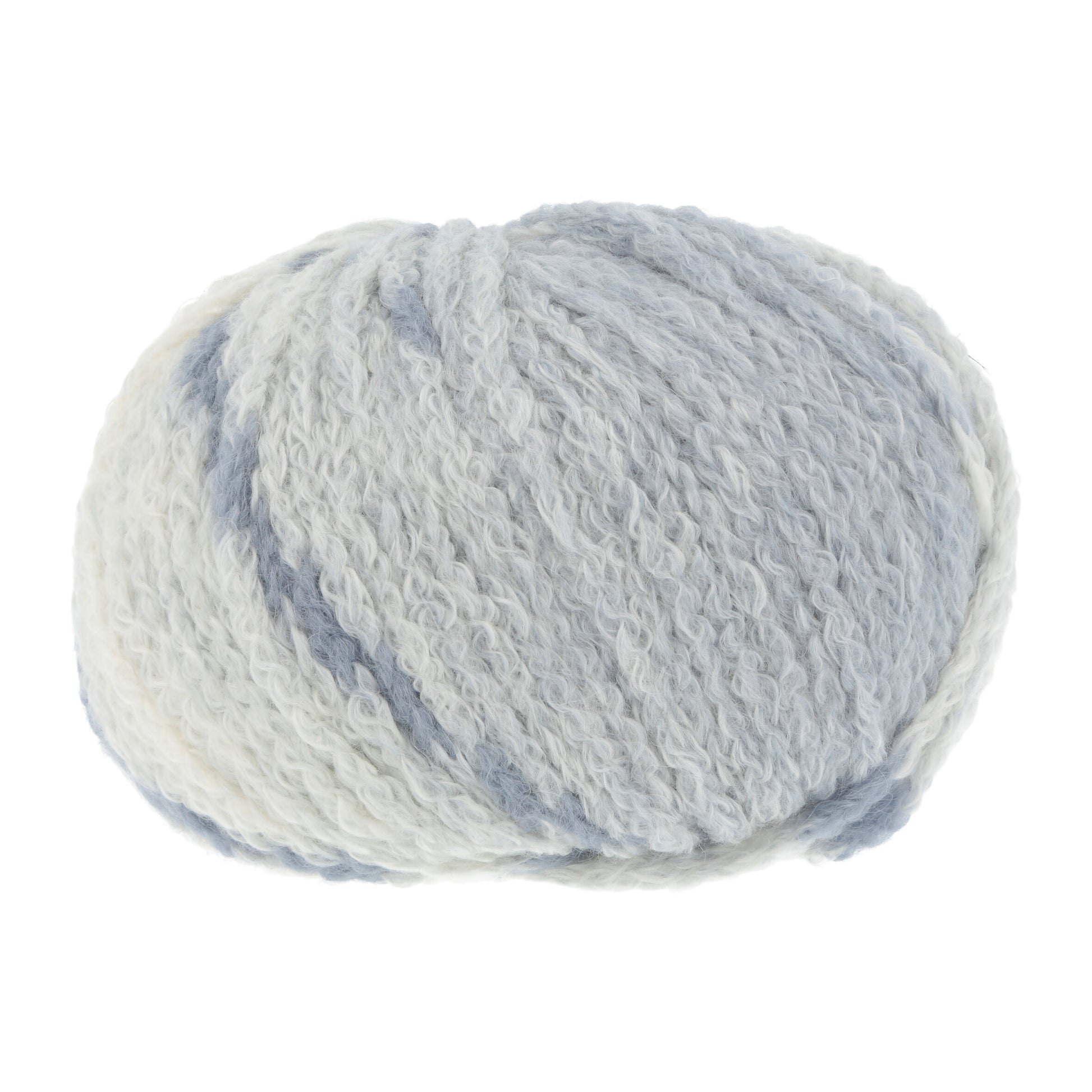 1072_0006_LANGYARNS_Snowflake_4_Print.jpg