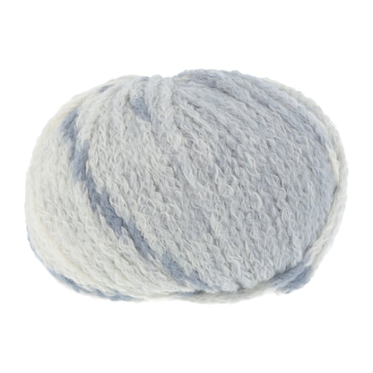 1072_0006_LANGYARNS_Snowflake_4_Print.jpg