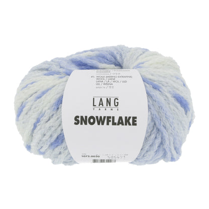 1072_0020_LANGYARNS_Snowflake_1_Print.jpg