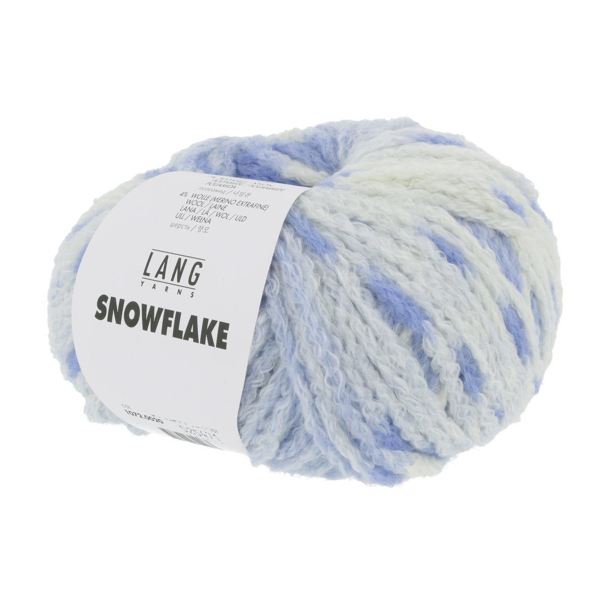 1072_0020_LANGYARNS_Snowflake_2_Print.jpg