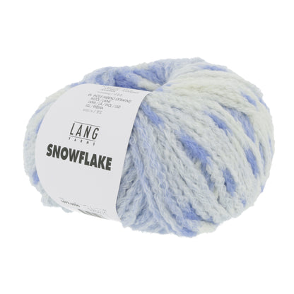 1072_0020_LANGYARNS_Snowflake_2_Print.jpg
