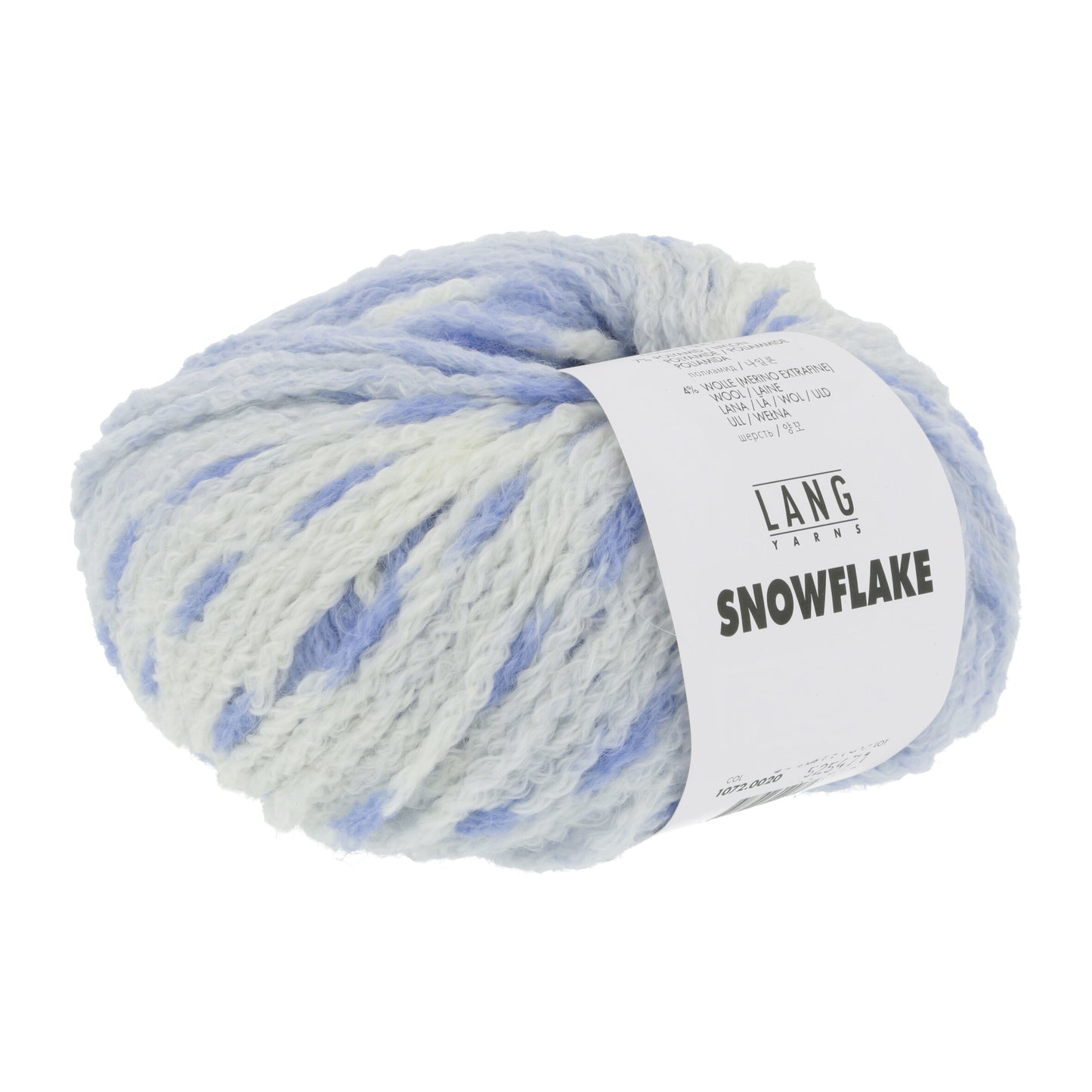 1072_0020_LANGYARNS_Snowflake_3_Print.jpg