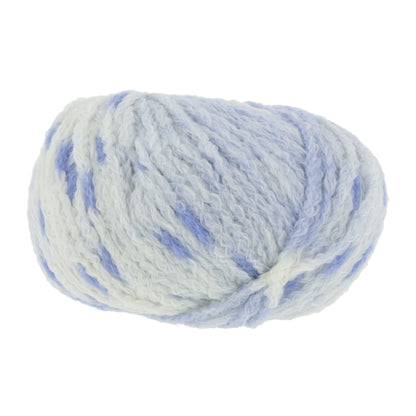 1072_0020_LANGYARNS_Snowflake_4_Print.jpg