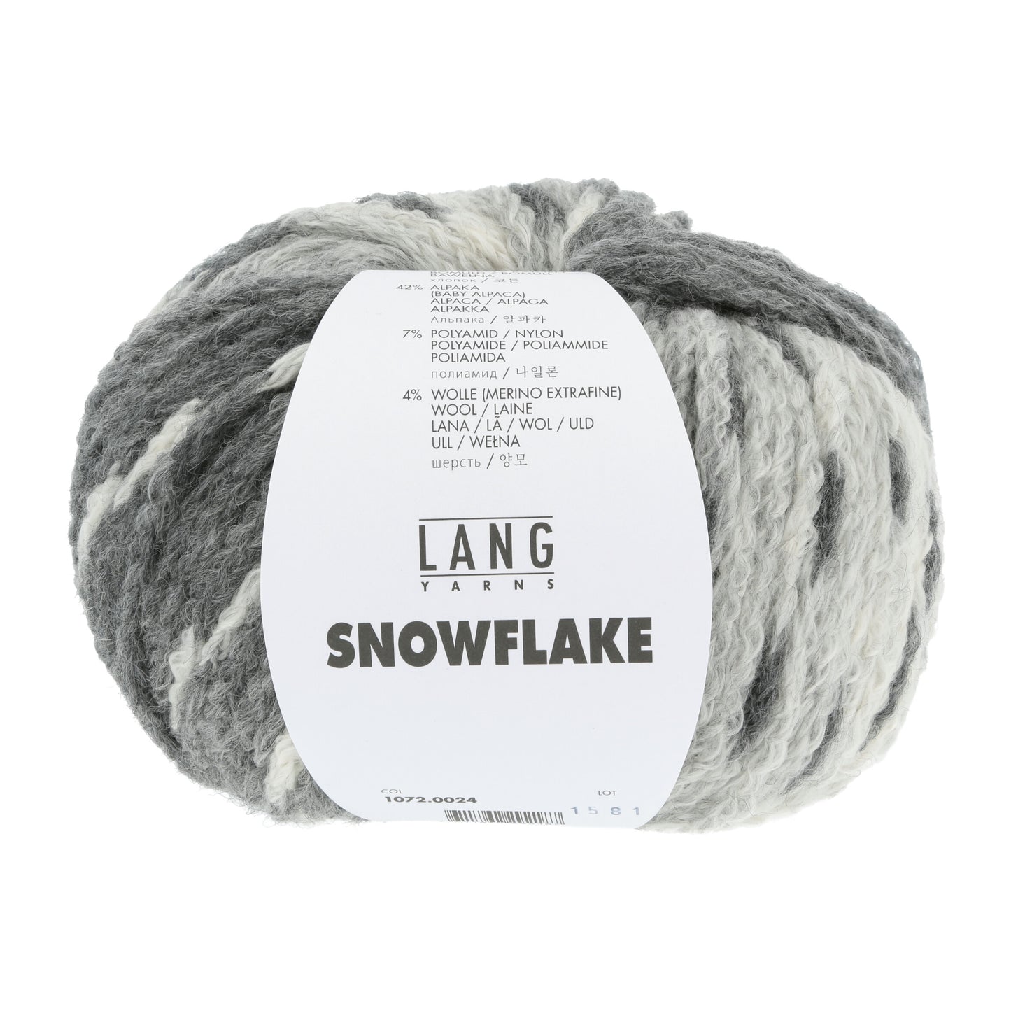 1072_0024_LANGYARNS_Snowflake_1_Print.jpg