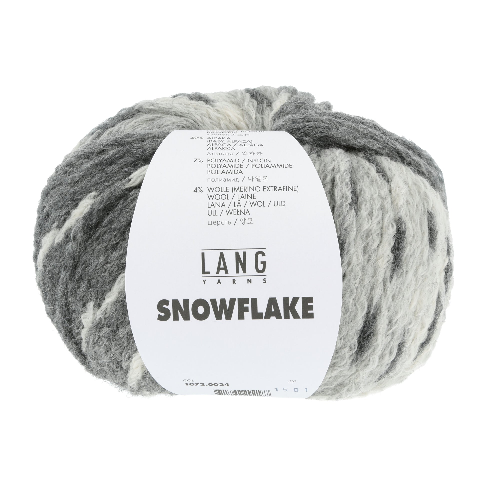 1072_0024_LANGYARNS_Snowflake_1_Print.jpg