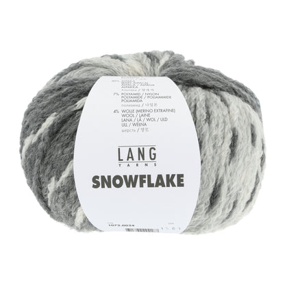 1072_0024_LANGYARNS_Snowflake_1_Print.jpg