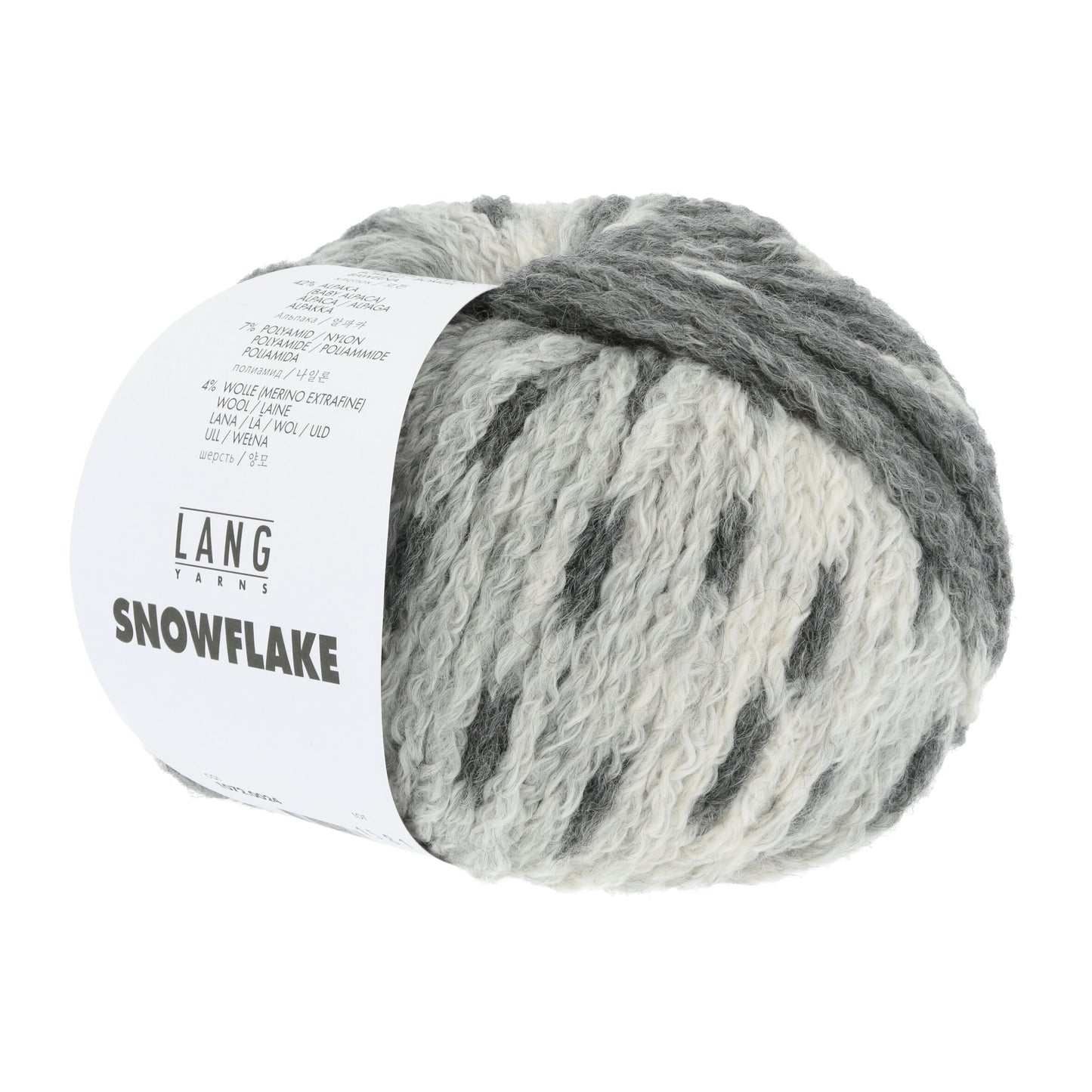 1072_0024_LANGYARNS_Snowflake_2_Print.jpg