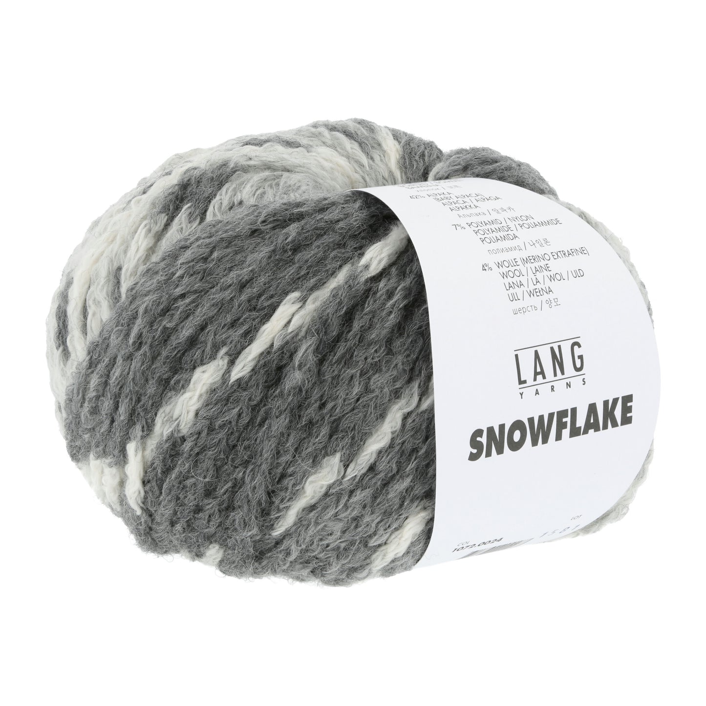 1072_0024_LANGYARNS_Snowflake_3_Print.jpg