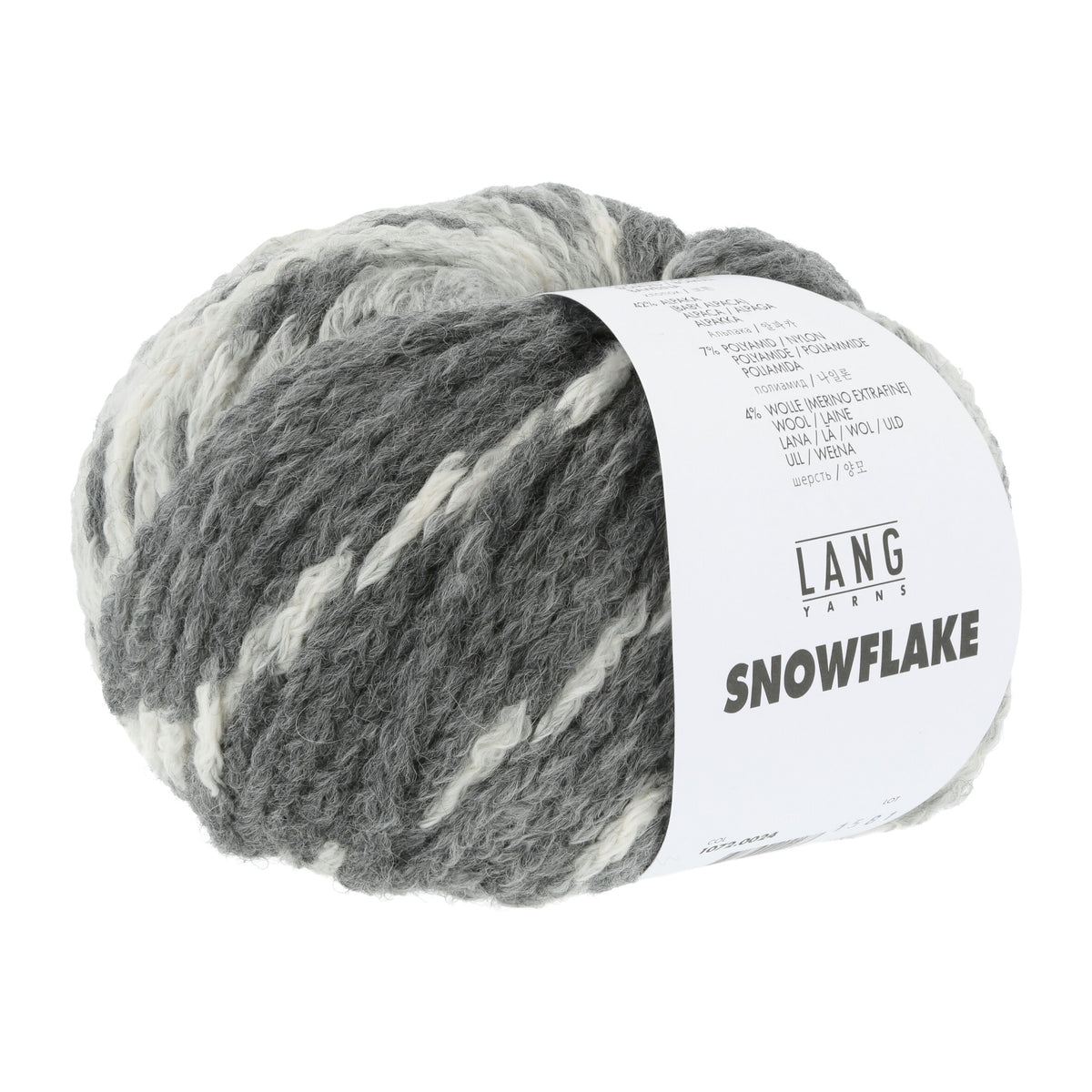 1072_0024_LANGYARNS_Snowflake_3_Print.jpg