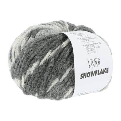 1072_0024_LANGYARNS_Snowflake_3_Print.jpg