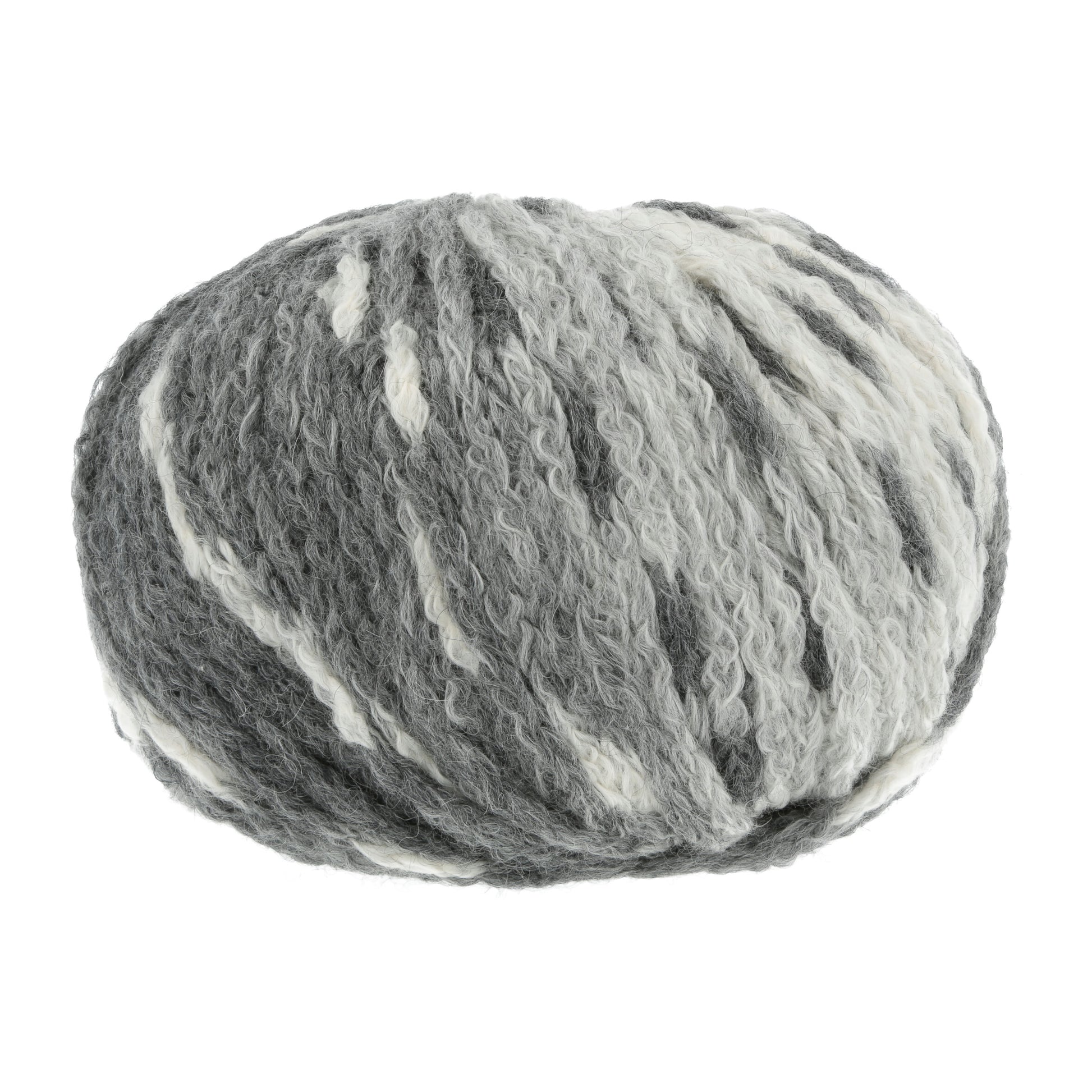 1072_0024_LANGYARNS_Snowflake_4_Print.jpg