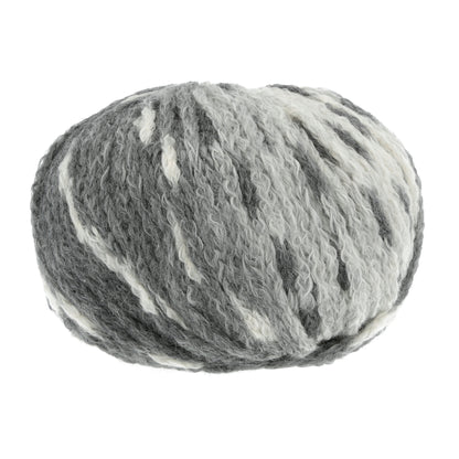 1072_0024_LANGYARNS_Snowflake_4_Print.jpg