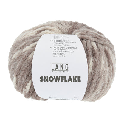1072_0026_LANGYARNS_Snowflake_1_Print.jpg