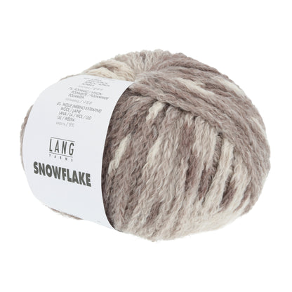 1072_0026_LANGYARNS_Snowflake_2_Print.jpg