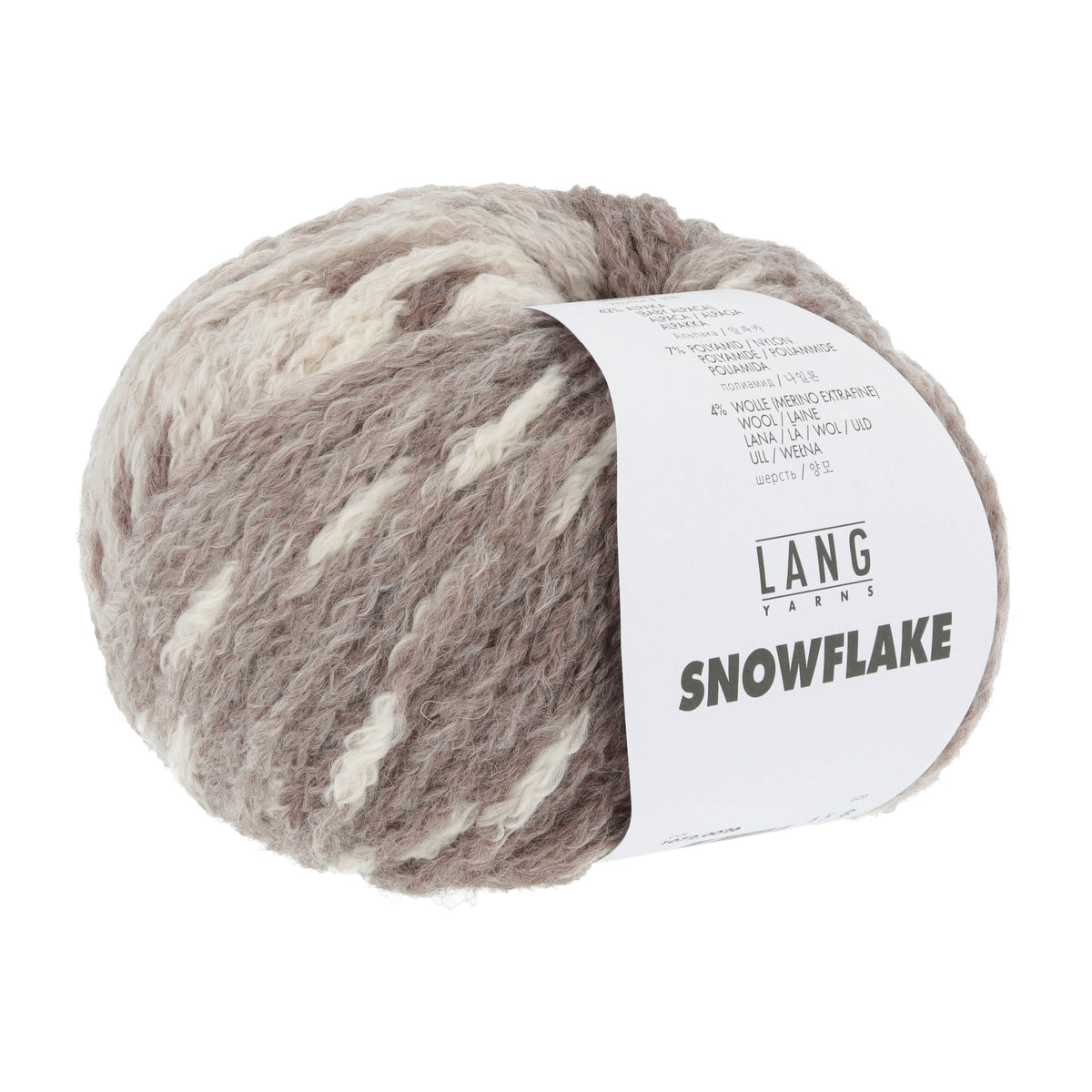 1072_0026_LANGYARNS_Snowflake_3_Print.jpg