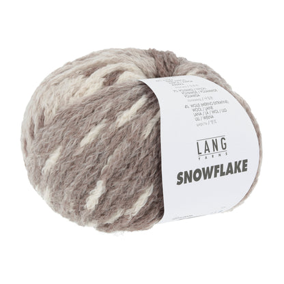 1072_0026_LANGYARNS_Snowflake_3_Print.jpg