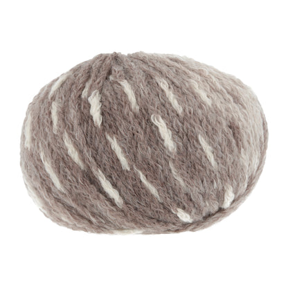 1072_0026_LANGYARNS_Snowflake_4_Print.jpg