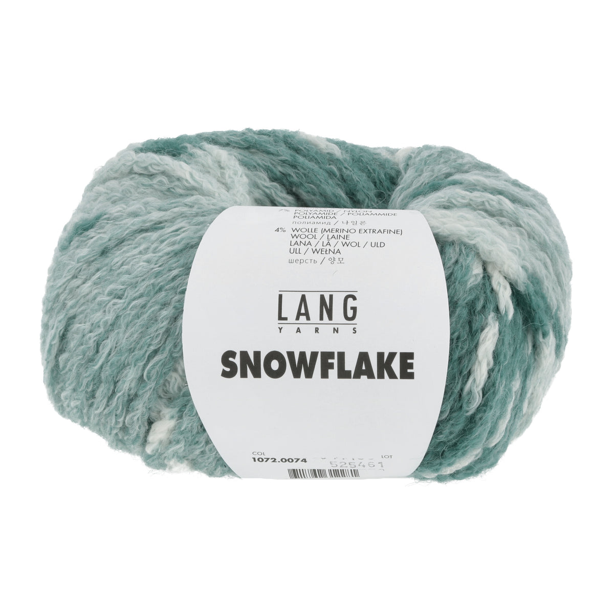 1072_0074_LANGYARNS_Snowflake_1_Print.jpg