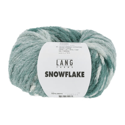 1072_0074_LANGYARNS_Snowflake_1_Print.jpg