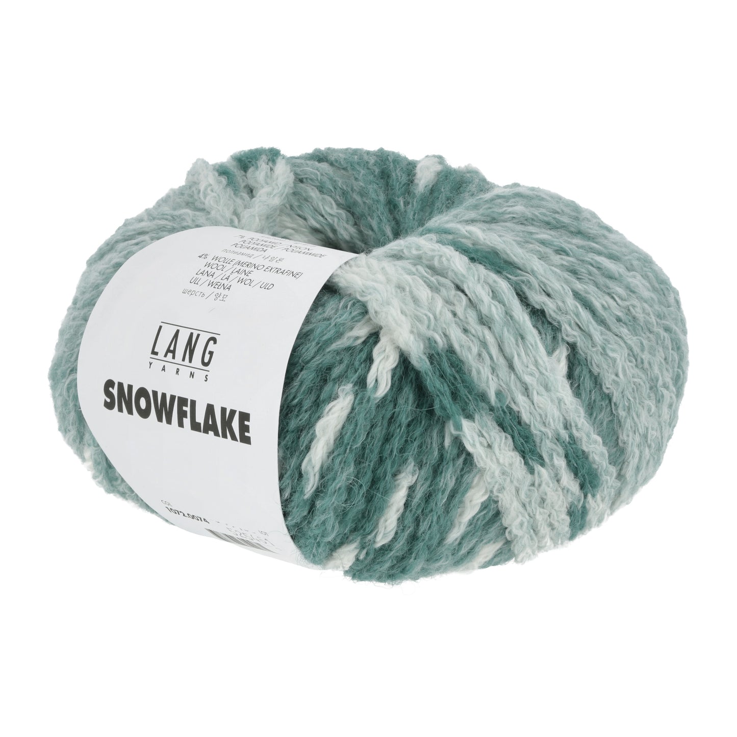 1072_0074_LANGYARNS_Snowflake_2_Print.jpg