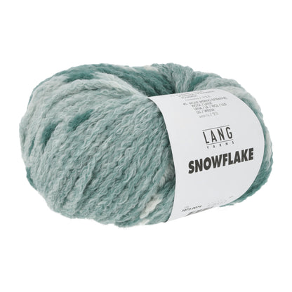 1072_0074_LANGYARNS_Snowflake_3_Print.jpg