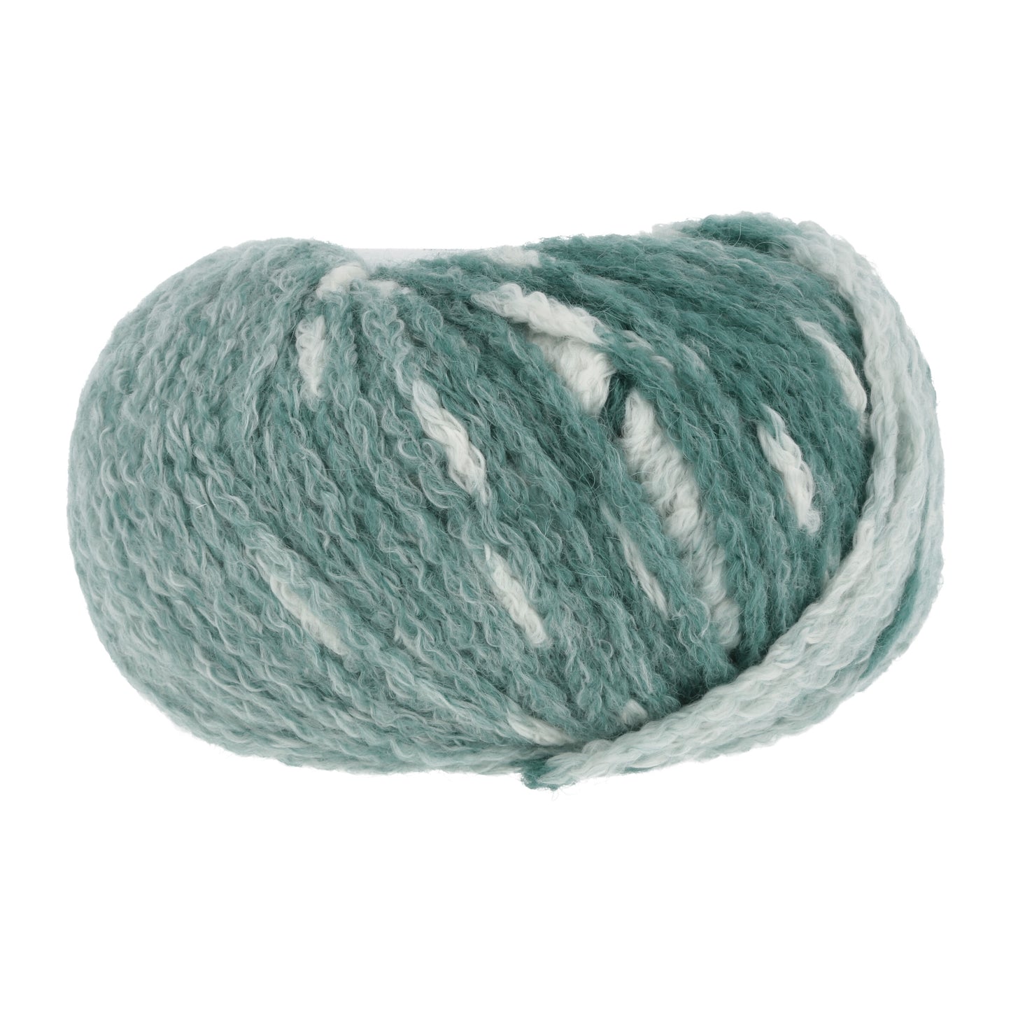 1072_0074_LANGYARNS_Snowflake_4_Print.jpg