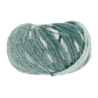 1072_0074_LANGYARNS_Snowflake_4_Print.jpg