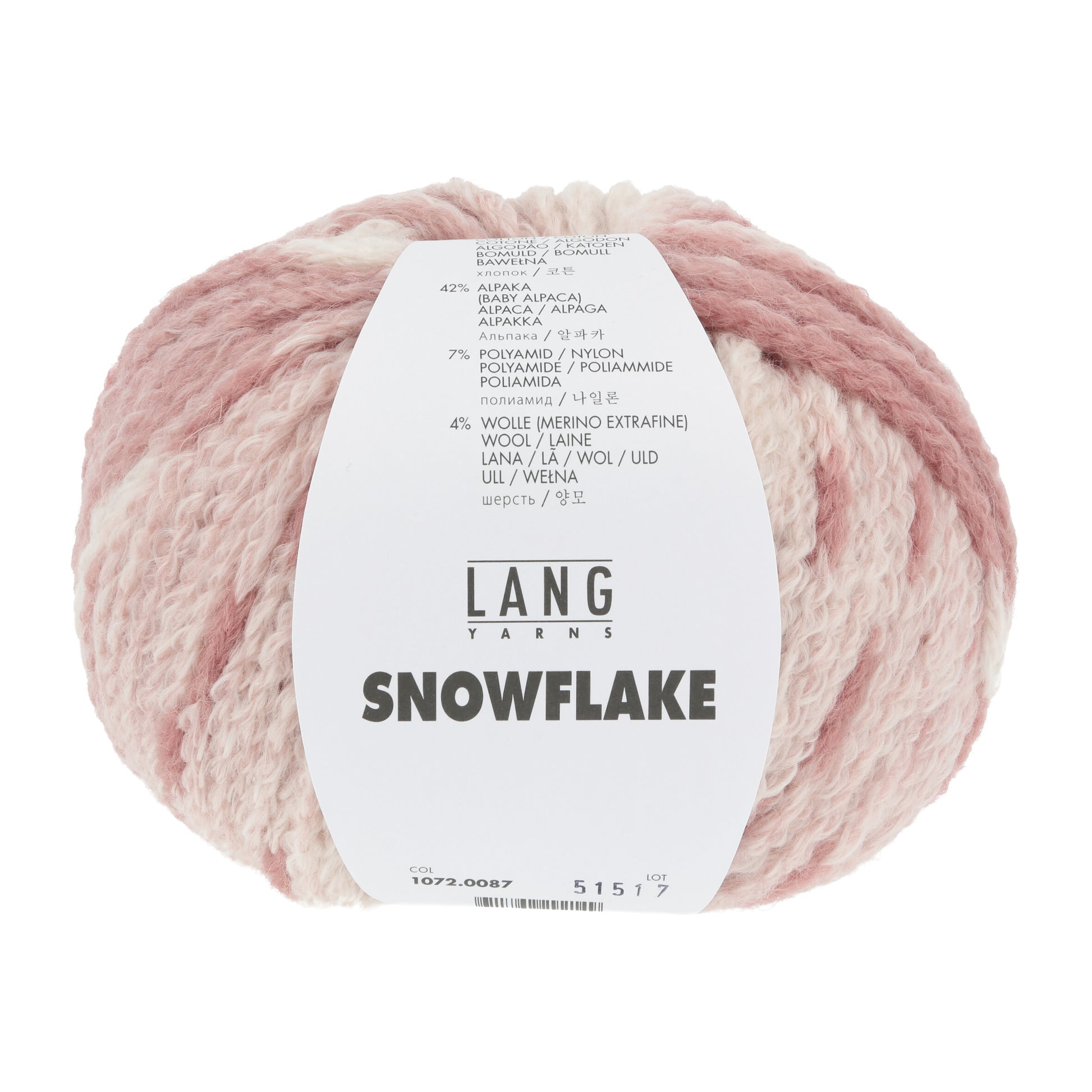 1072_0087_LANGYARNS_Snowflake_1_Print.jpg