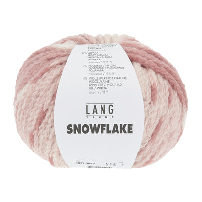 1072_0087_LANGYARNS_Snowflake_1_Print.jpg
