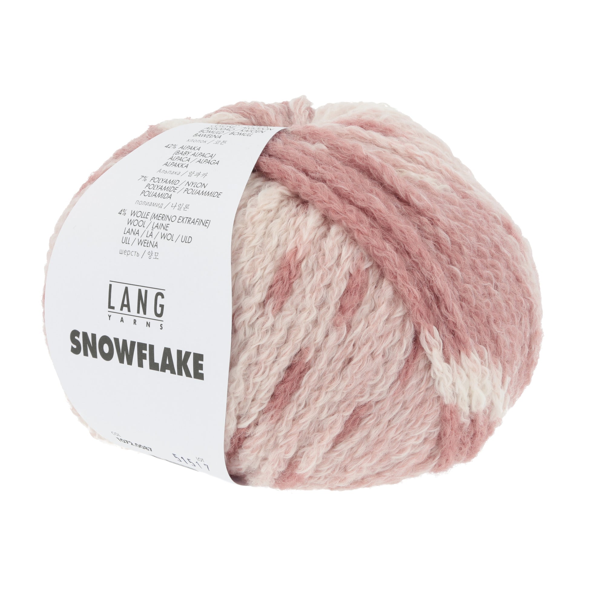1072_0087_LANGYARNS_Snowflake_2_Print.jpg