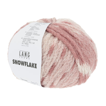 1072_0087_LANGYARNS_Snowflake_2_Print.jpg