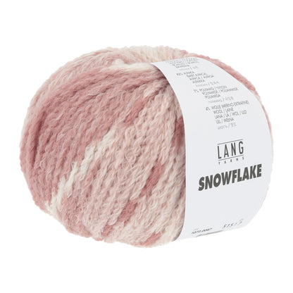 1072_0087_LANGYARNS_Snowflake_3_Print.jpg