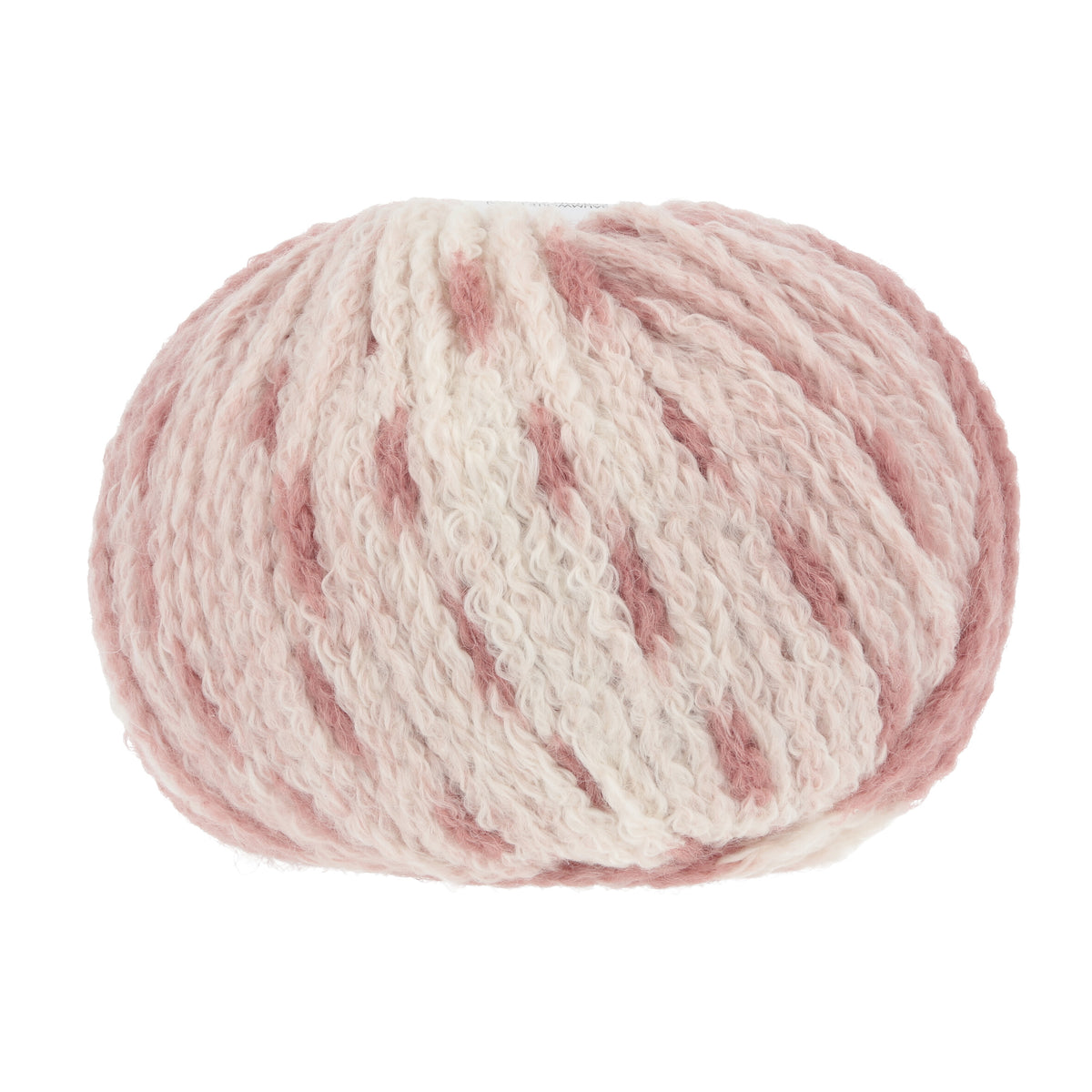 1072_0087_LANGYARNS_Snowflake_4_Print.jpg
