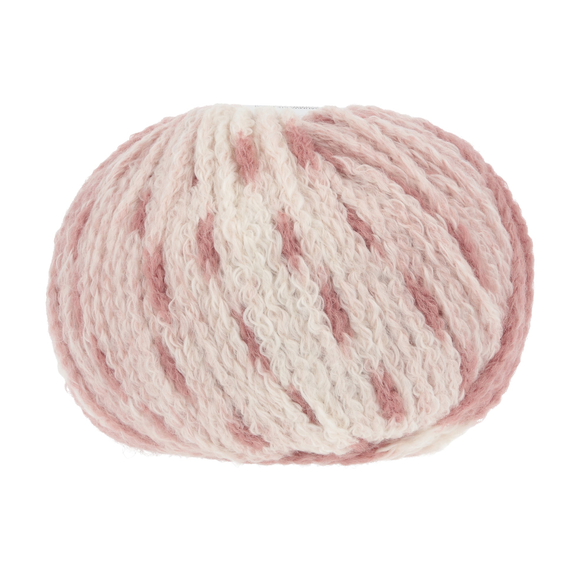 1072_0087_LANGYARNS_Snowflake_4_Print.jpg