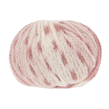 1072_0087_LANGYARNS_Snowflake_4_Print.jpg