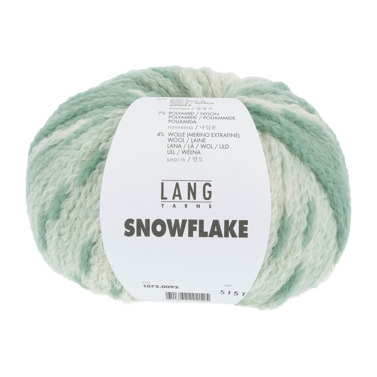 1072_0092_LANGYARNS_Snowflake_1_Print.jpg