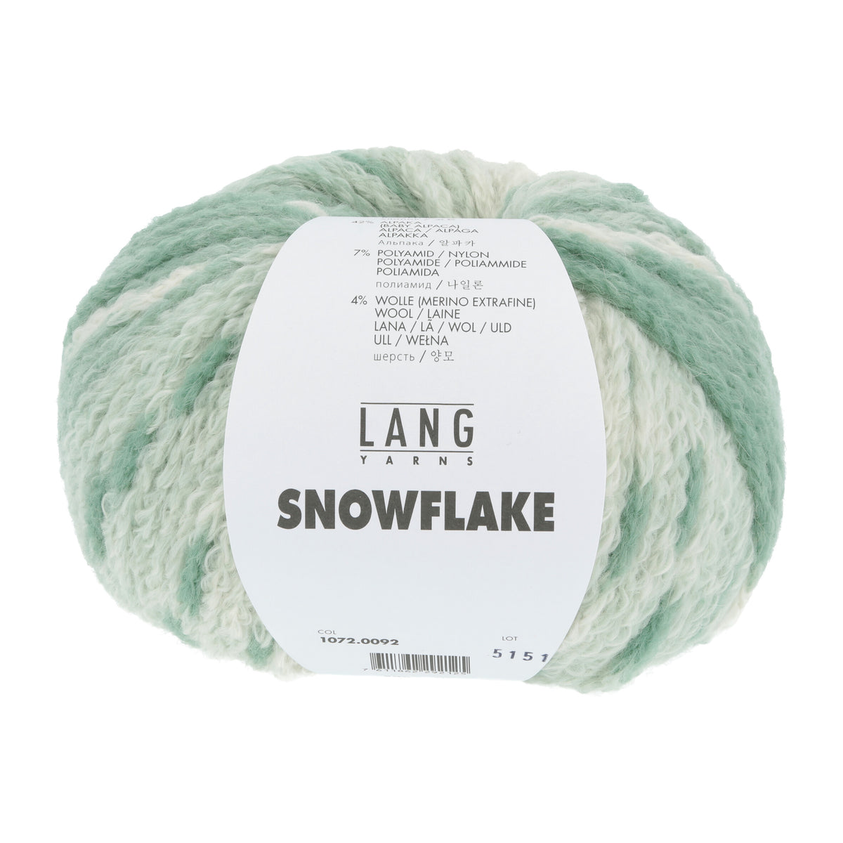 1072_0092_LANGYARNS_Snowflake_1_Print.jpg