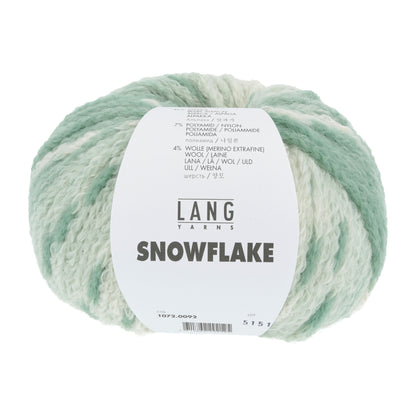 1072_0092_LANGYARNS_Snowflake_1_Print.jpg