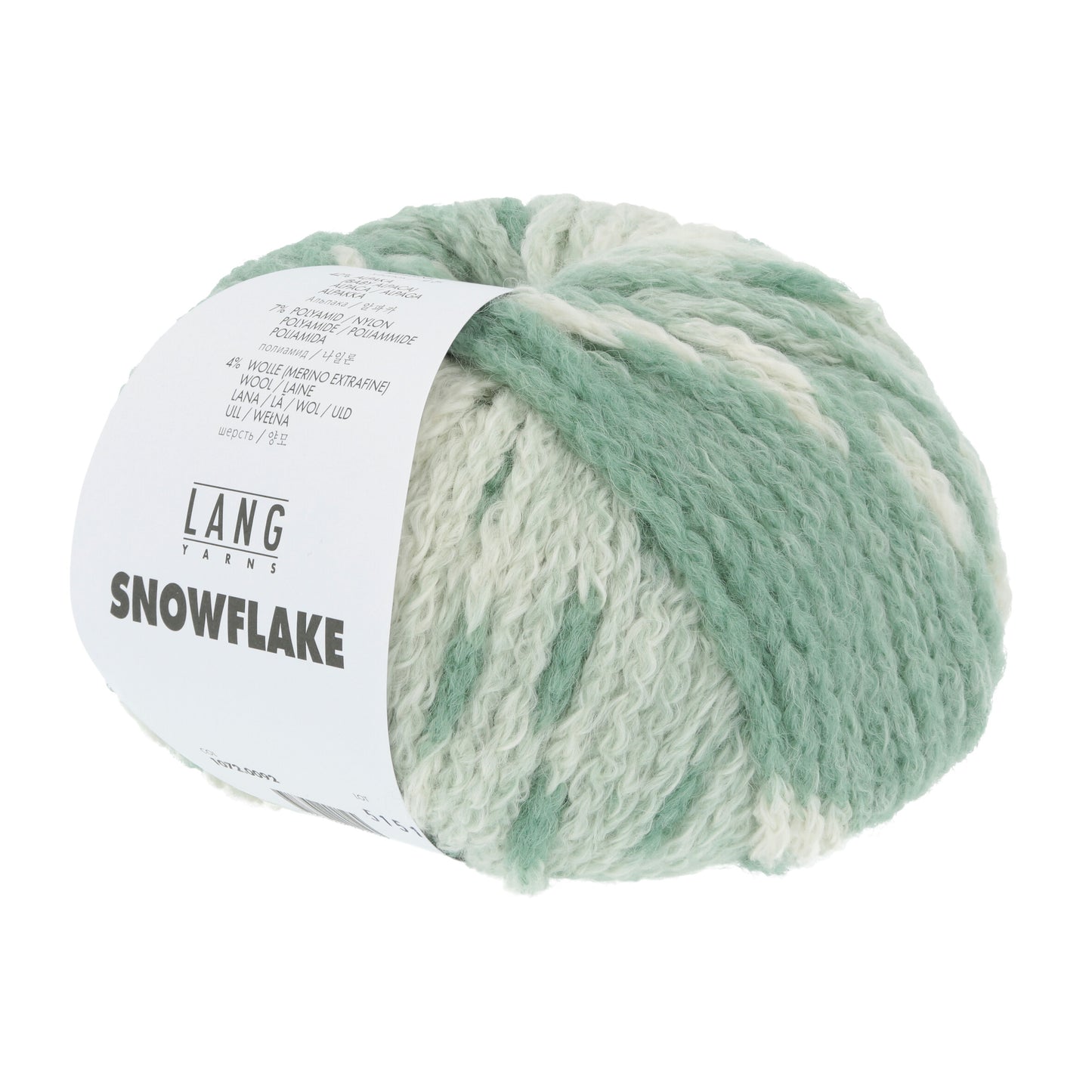 1072_0092_LANGYARNS_Snowflake_2_Print.jpg