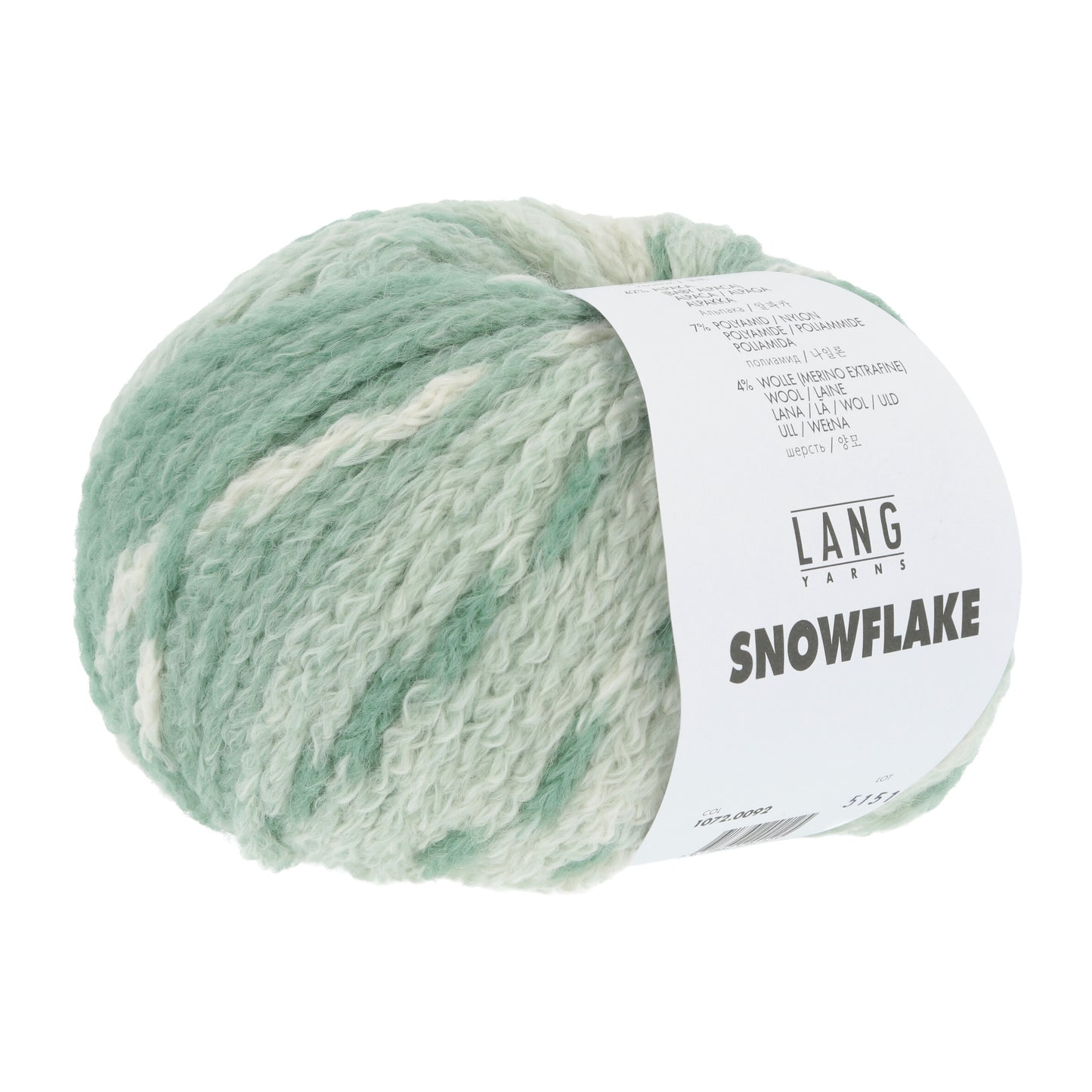 1072_0092_LANGYARNS_Snowflake_3_Print.jpg