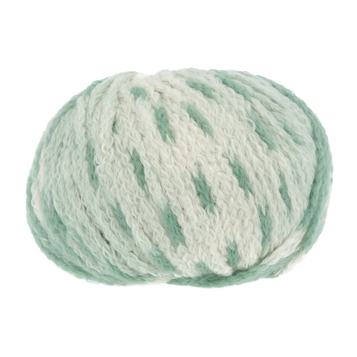 1072_0092_LANGYARNS_Snowflake_4_Print.jpg