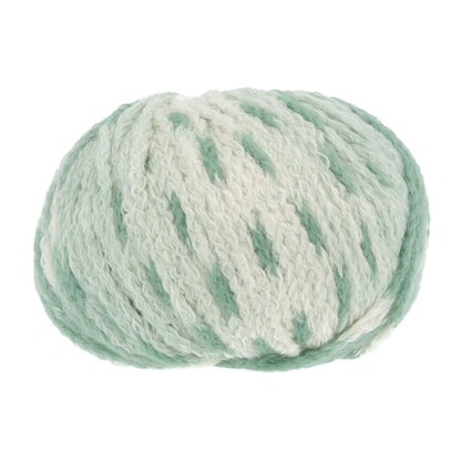 1072_0092_LANGYARNS_Snowflake_4_Print.jpg