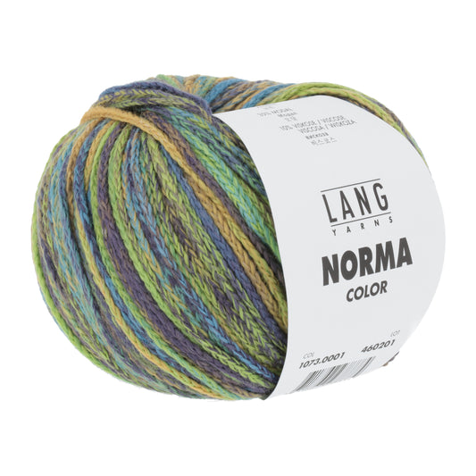 1073_0001_LANGYARNS_NormaColor_3_Print.jpg