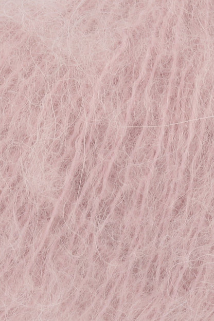 Alpaca superlight - couleur 0019