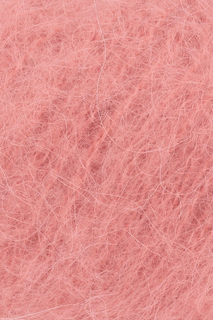 Alpaca superlight - couleur 0028
